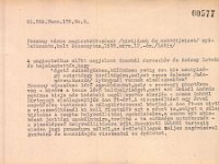regeszta-353314-A-I-17 0000 00577r